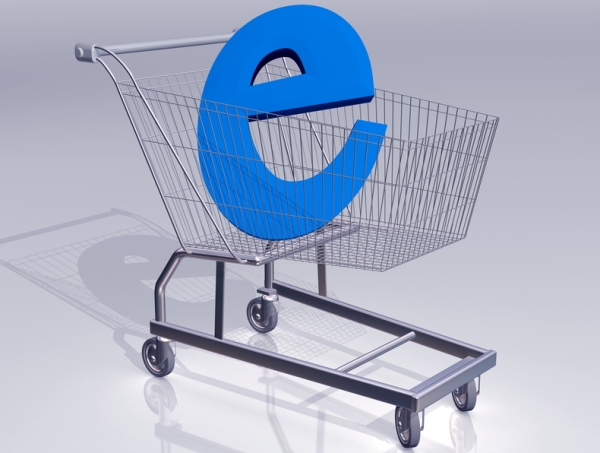 ecommerce tips for increasing sales