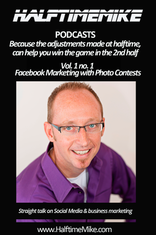 halftime-mike-smartphone