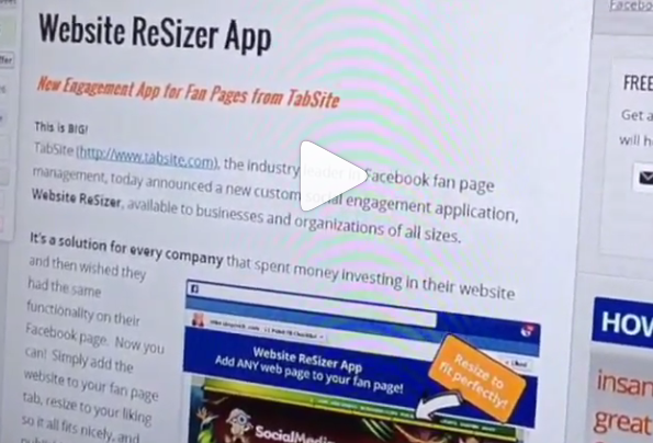 instagram_com_p_ayqjzGRvdJ