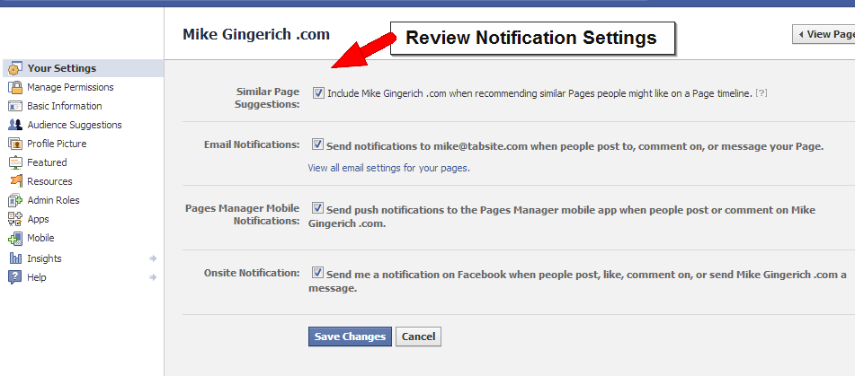 notifications-settings-facebook