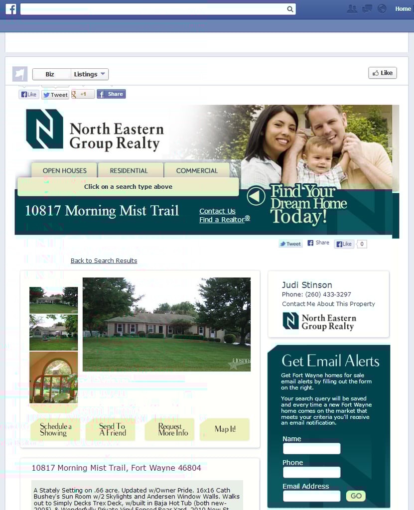 real-estate-listing-onfacebook2