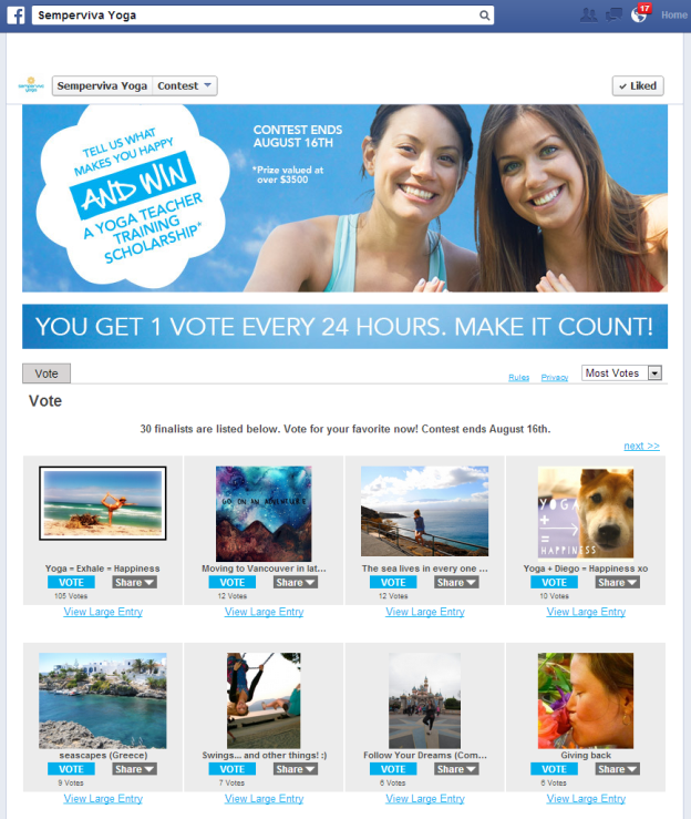 2www_facebook_com_semperviva_app_341908712540542