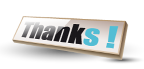 6 Ways to Say Thanks for a Retweet