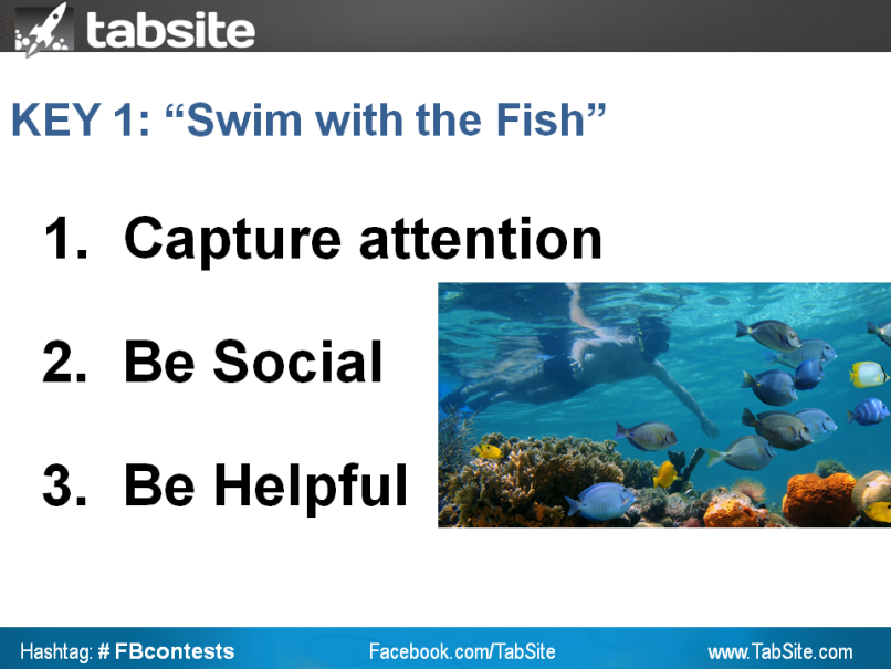 cover-image-template-tabsite