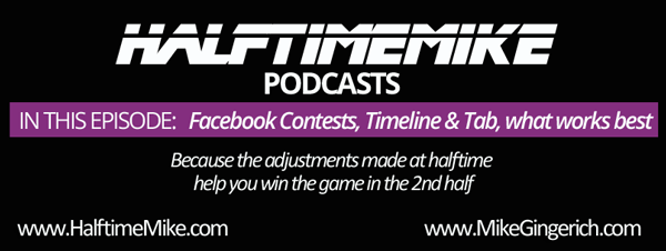 halftime-blog-header-crop