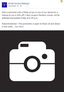 www_facebook_com_1BizServicePlatinum-photo-contest