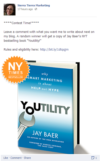 www_facebook_com_sierratierramarketing