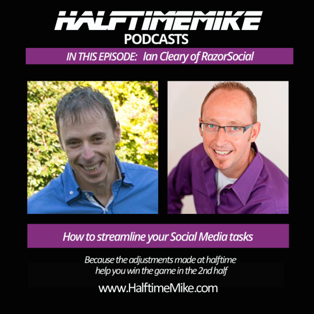 1halftime-blog-header-main-square-mike