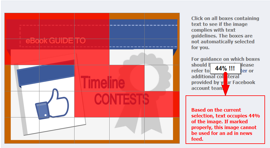 facebook-ads-image-tool-2