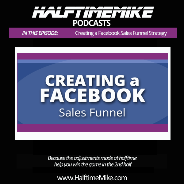 halftime-blog-header-main-square-mike