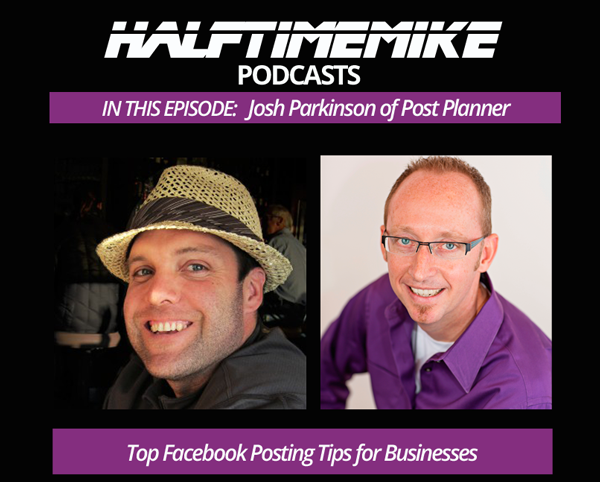 halftime-blog-main-square-mike-crop600