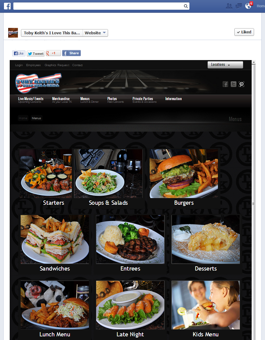 ww_facebook_com_TobyKeithsOxnard