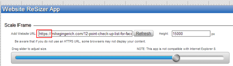 www_tabsite_com_tab_id=173560