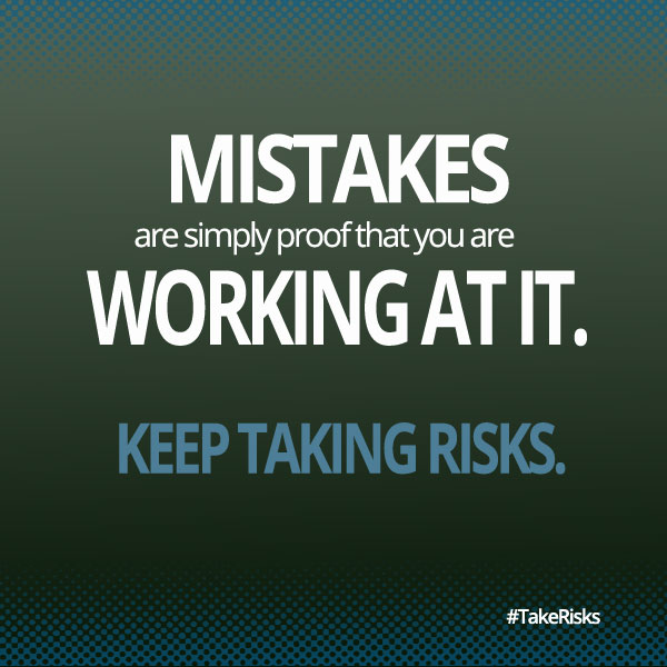 m2issed-shots-square