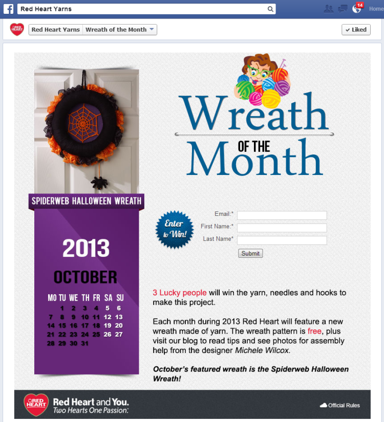 ww_facebook_com_redheartyarns_app_351755738214956