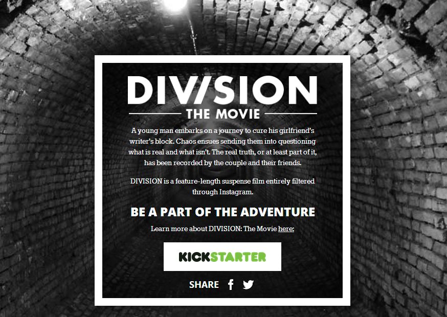 www_divisionthemovie_com