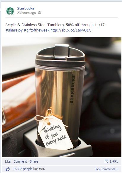 www_facebook_com_Starbucksphoto.phpQUESTONfbid=10151990246303057&set=aDOT152298483056.110092.22092443056&type=1