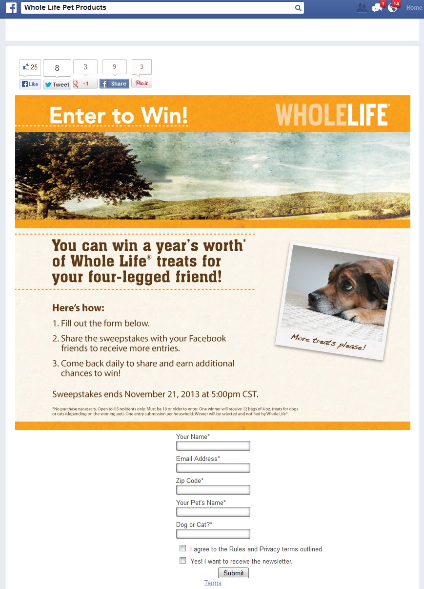 www_facebook_com_WholeLifePet_sk=app_194080257380125