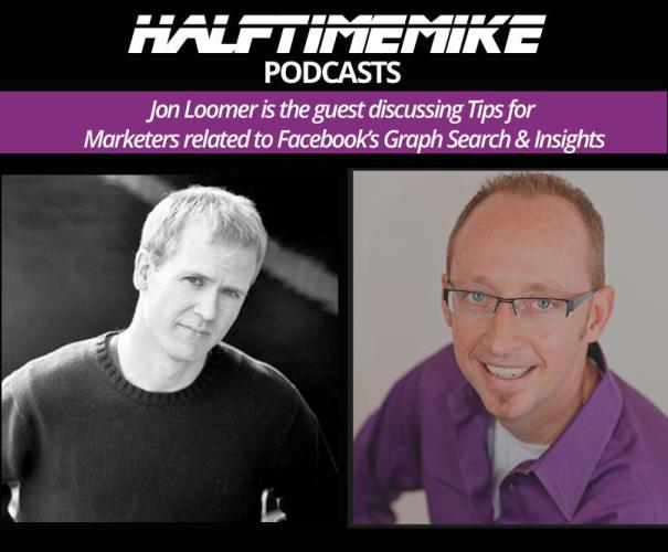 33halftime-blog-header-main-square-mike