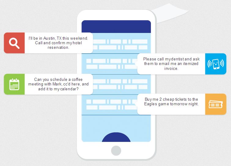 fancyhands-screenshot