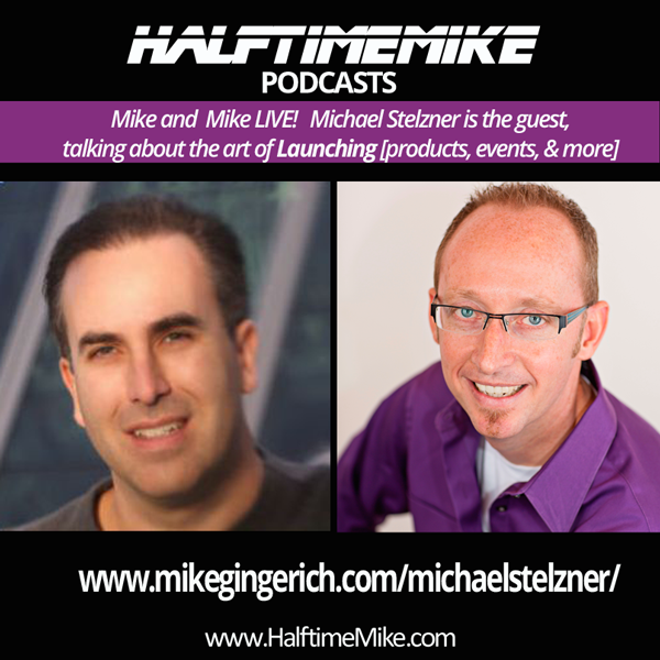 halftime-blog-header-stelzner