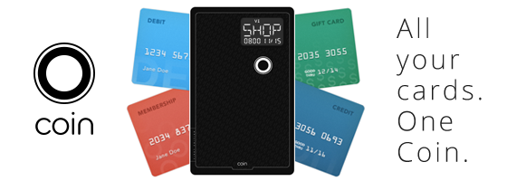 onlycoin-all-your-cards-one-coin
