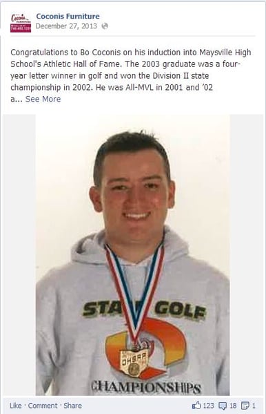 www_facebook_com_coconisfurniture_ref=br_tf