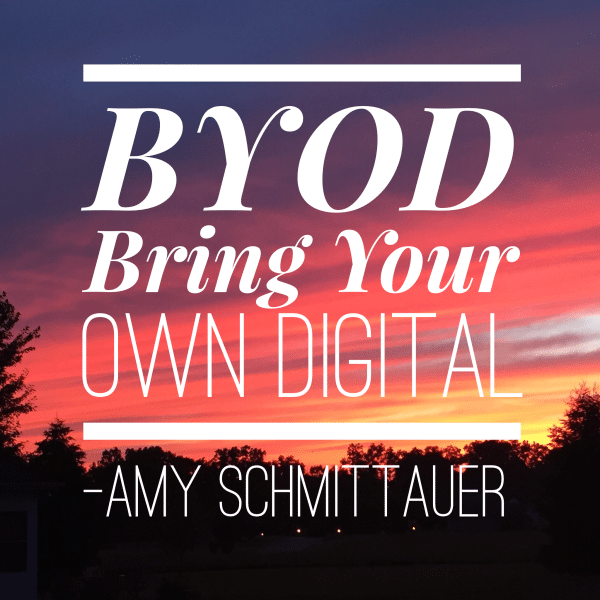 Video Blogging that’s Savvy Sexy and Social!