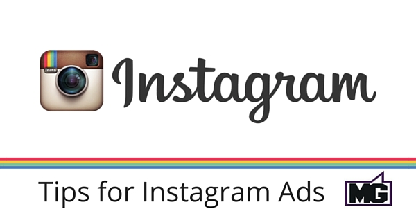 Tips for Instagram Ads