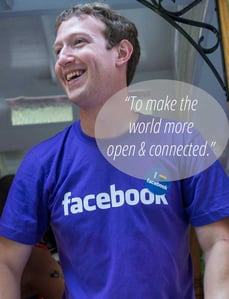 zuckerberg-mission
