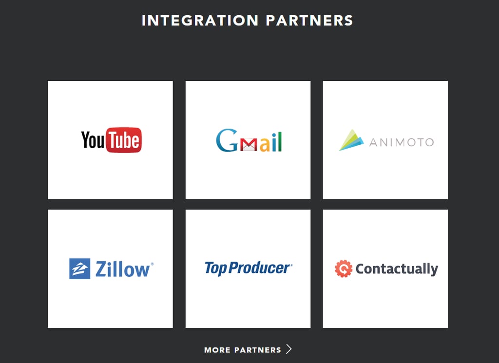 BombBomb for Video Email Marketing