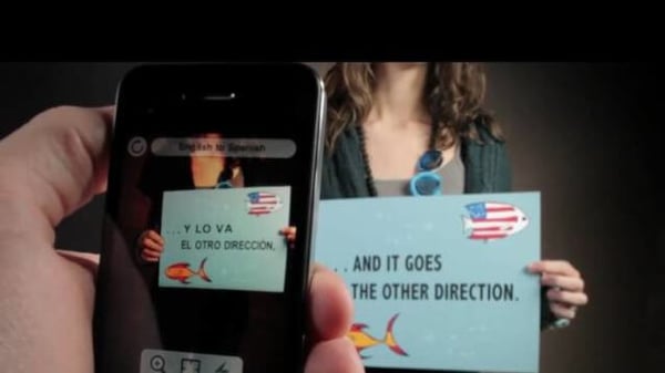 oewtyxn8wwy97uqb87ra