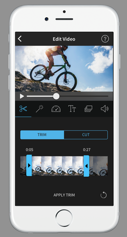 What is Splice App and How Do You Use It_ 2