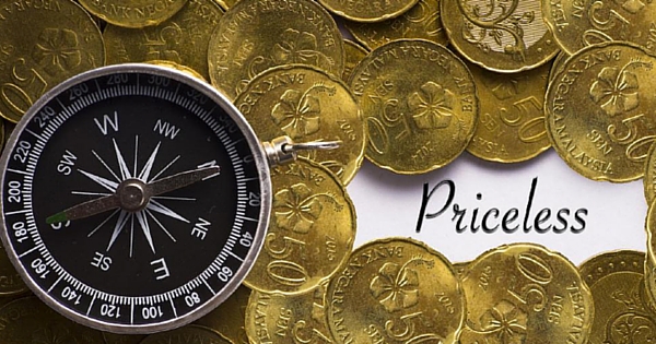 5 Reasons Facebook LIVE Will Build An Engaged Video Audience 1