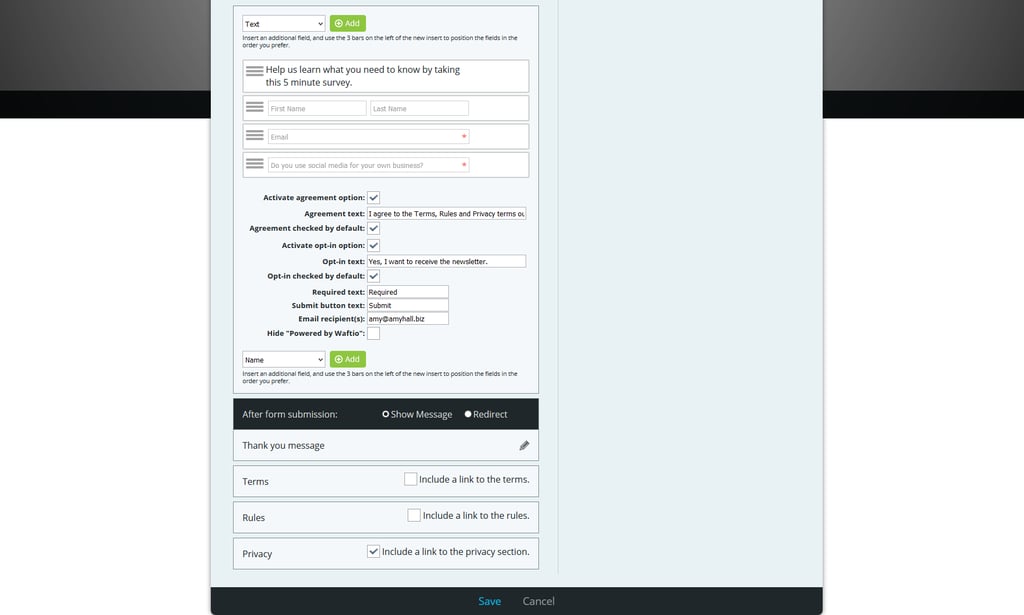 add_a_survey_question