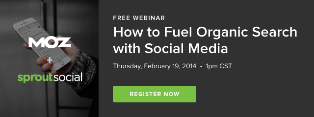 7 Ways to Attract More Online Meeting Participants