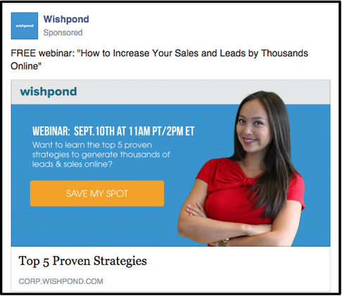 7 Ways to Attract More Online Meeting Participants