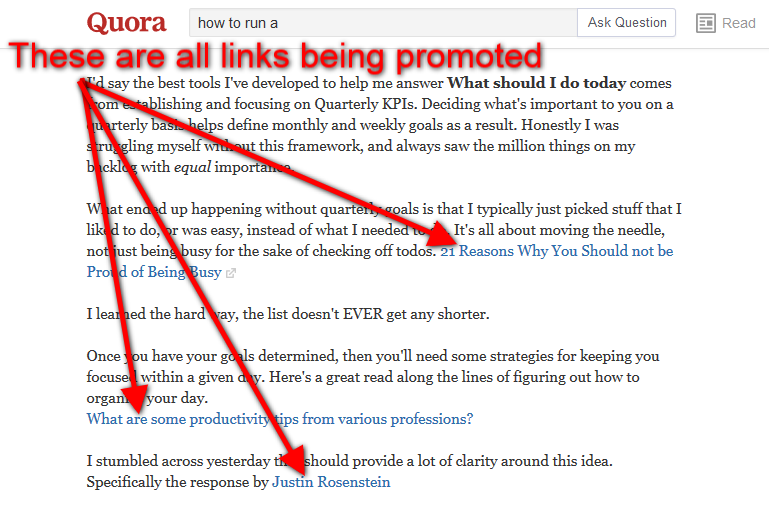 7 Ways to Attract More Online Meeting Participants