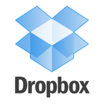 Dropbox-Logo