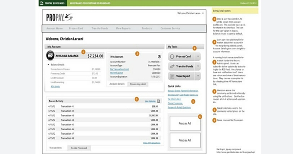 Simple E-commerce for Small Business2 - 315