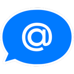 ba3292706929ce528f5caa2a249730cf_200x200