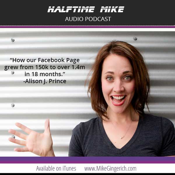 how-our-facebook-page-grew-alison-j-prince