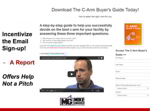 lead-capture-tactics-