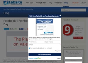 waftio-soft-lead-capture-tactics