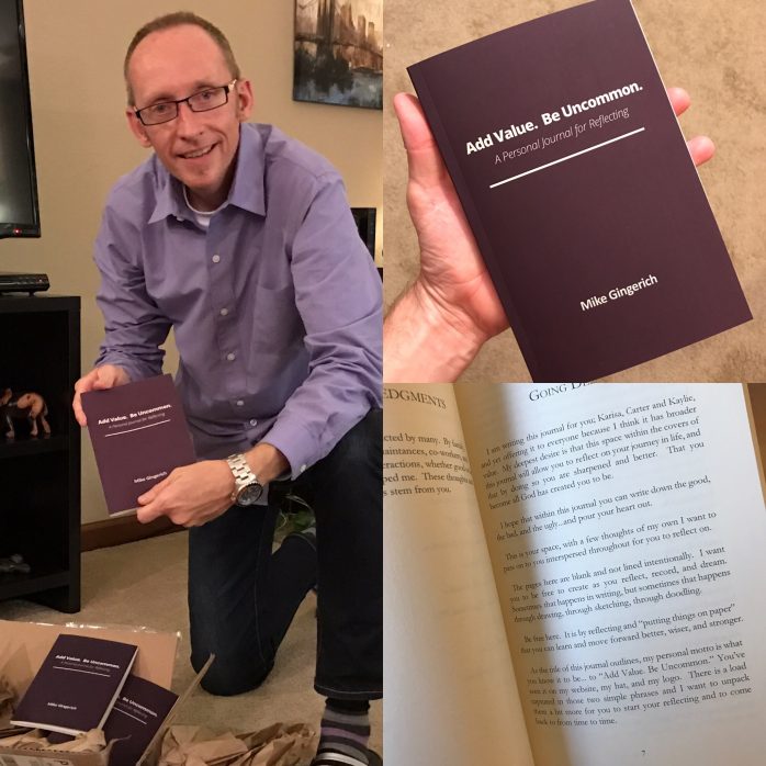 2016-10-15-16-08-51-698x698