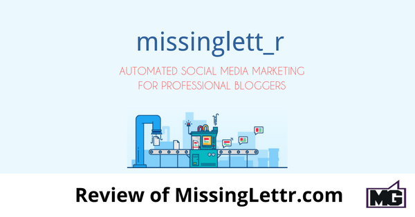 review-of-missinglettr-com-315