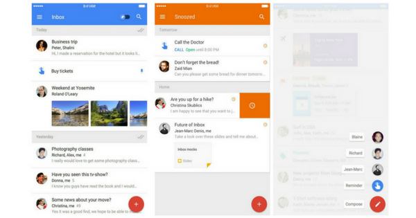 Mobile Phone Email Apps_3-315