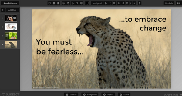 review of slidebot-io-5