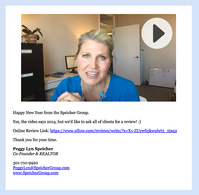 4 Tools to Help you Delight your Customers bomb bomb