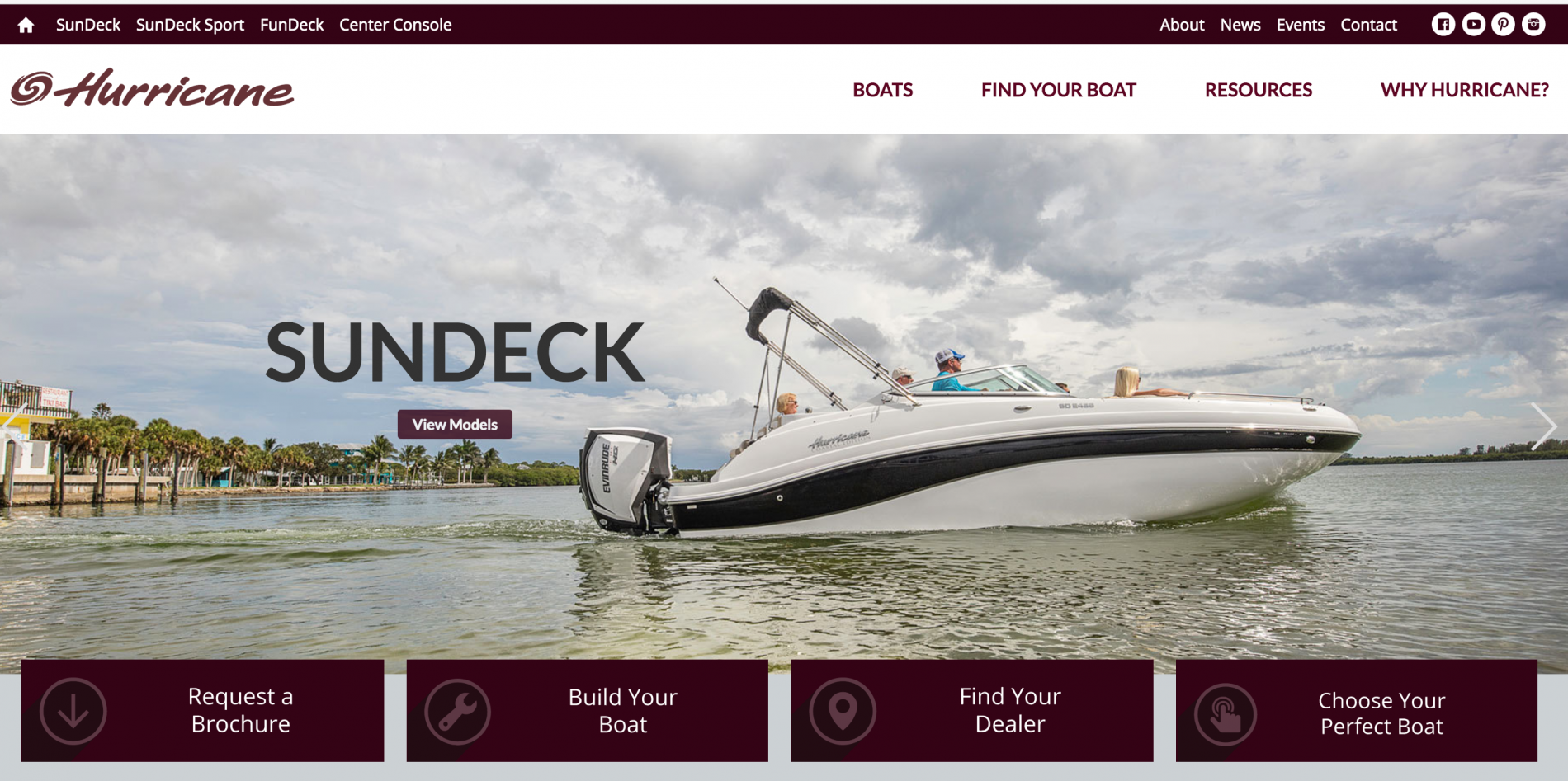 First Impression Matters: How to Increase Your Online Conversion